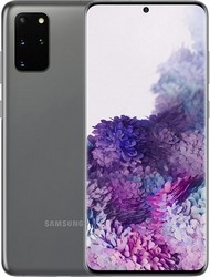Замена кнопок на телефоне Samsung Galaxy S20 Plus в Кирове